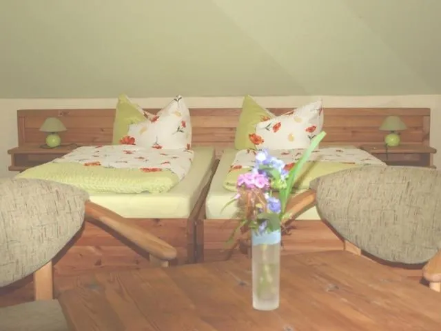 Hotels in Ribnitz-Damgarten