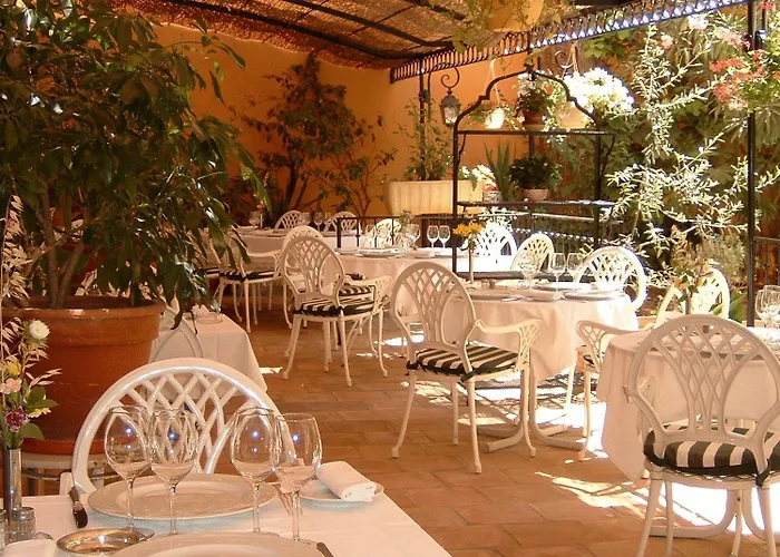 Hotel Moderne Et Pigeon Limoux