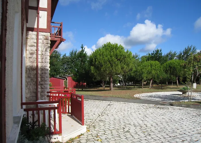 Hôtel Primavera