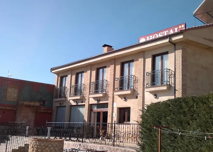 Domus Viatoris