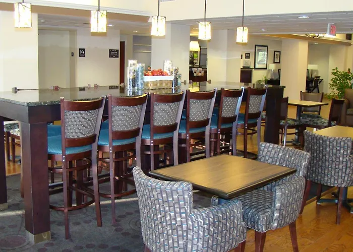 Comfort Inn Saco - Old Orchard Beach