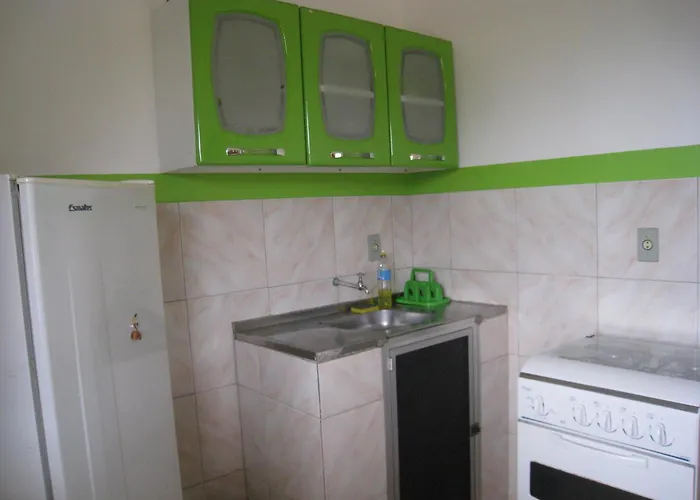 Pousada Casa Verde Boipeba Velha Boipeba