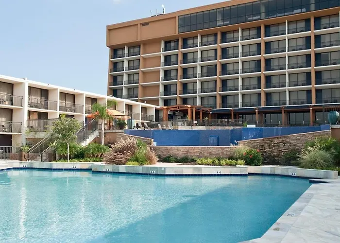 Treasure Bay Casino & Hotel-Adults Age 21 And Above Biloxi