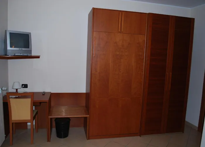 Albergo Sole