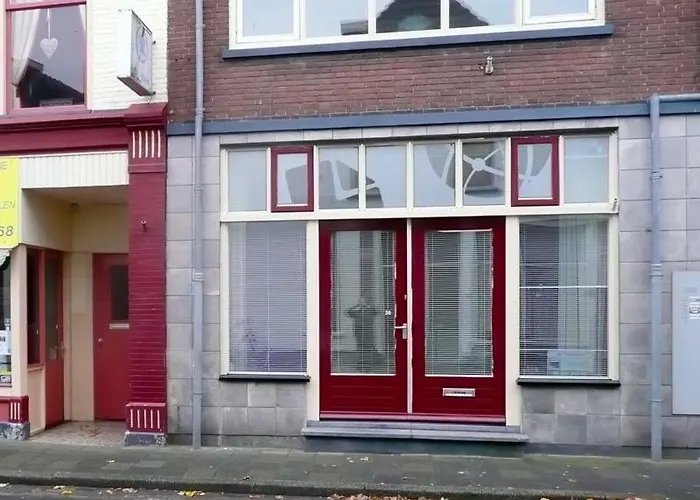 De Zilveren Karper
