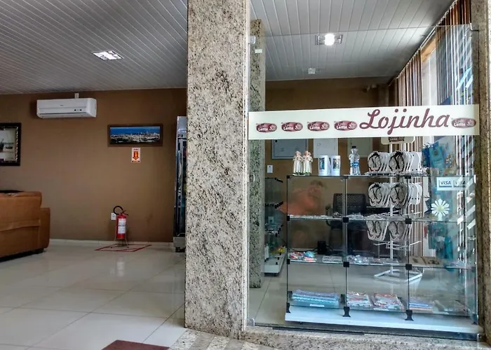 Pousada Cafe Com Leitte Juazeiro do Norte