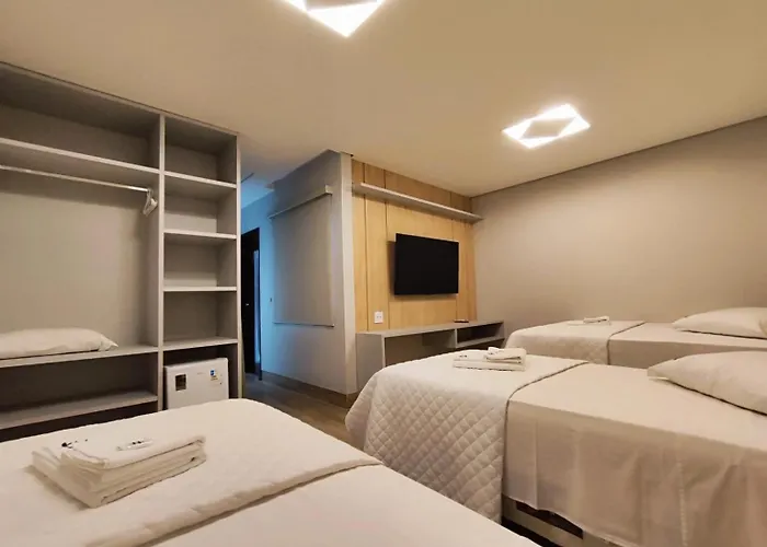 Hotels in Sinop