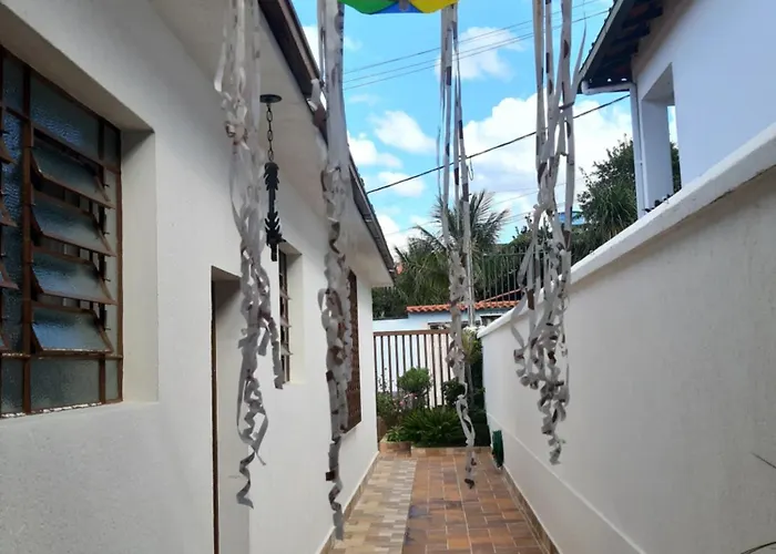 Casa Espetacular No Centro De Diamantina Acomodação com café da manhã