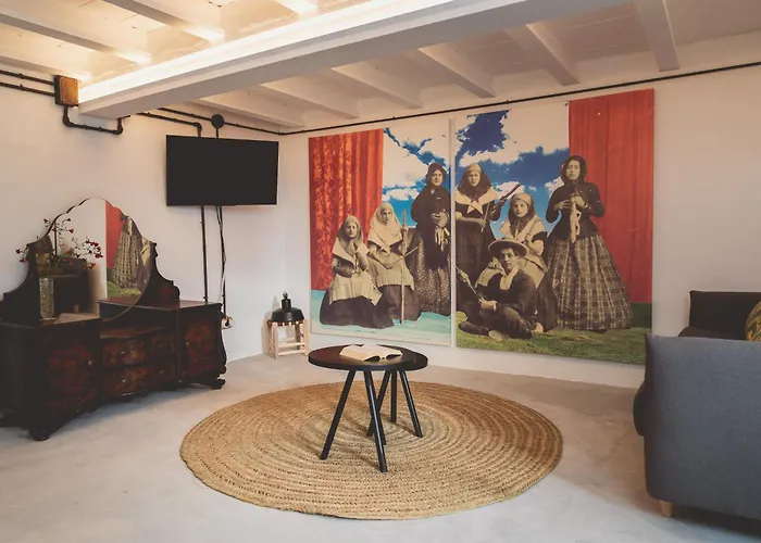 Hotels in Manacor (Mallorca)