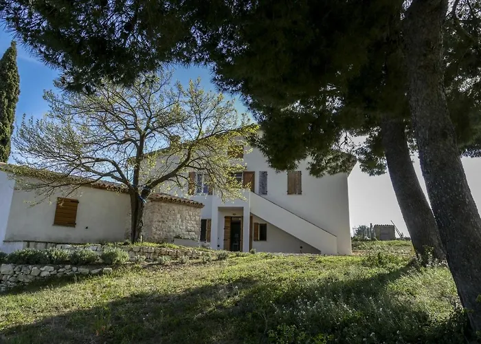 Massignano 116