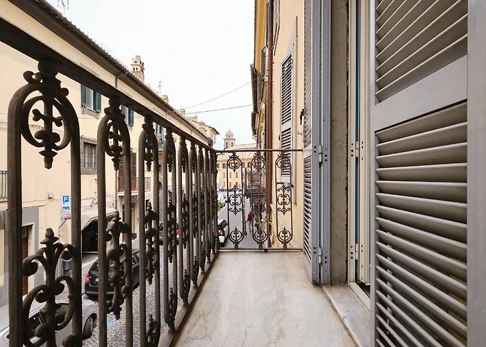 Albergo Della Posta