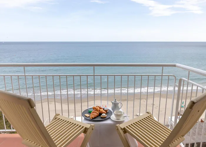 Diana Grand Hotel Alassio