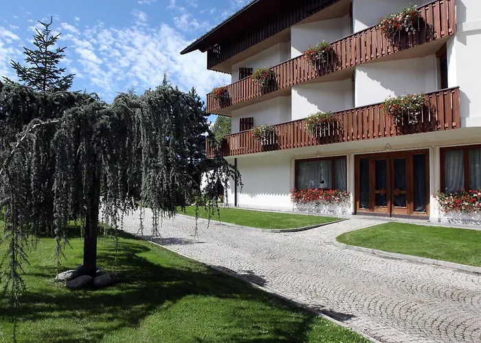 Royal Olympic Hotel