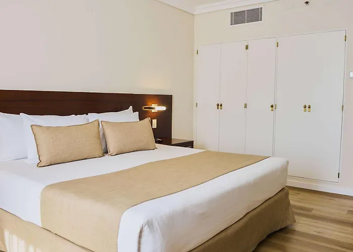 Dazzler By Wyndham Buenos Aires San Martin