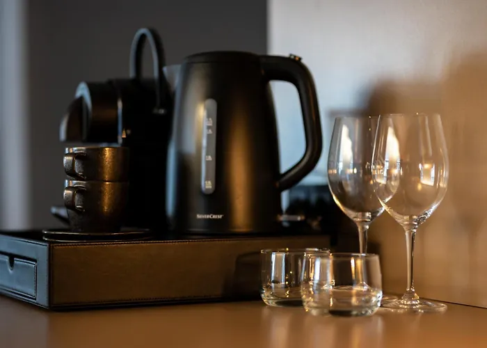 Hotels in Venray