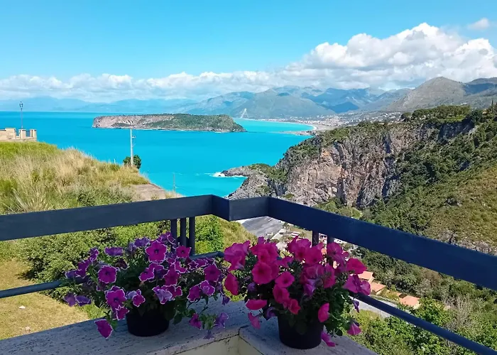 Hotel Villa Principe