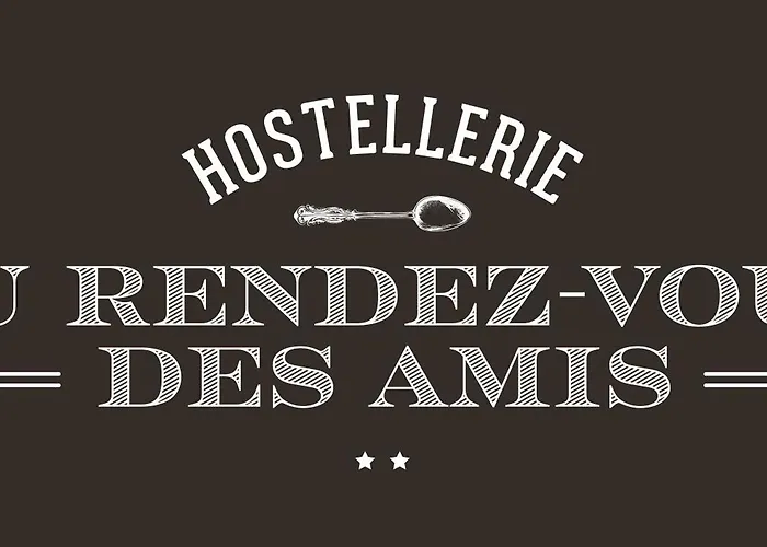 Hotels in Chaumont (Haute-Marne)