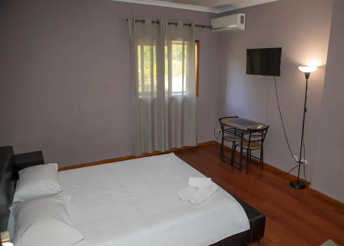 Quinta Do Carvalho - Nature Guest Houses Guimarães