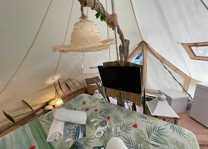 Re Dream Suite A Tema - Rapallo
