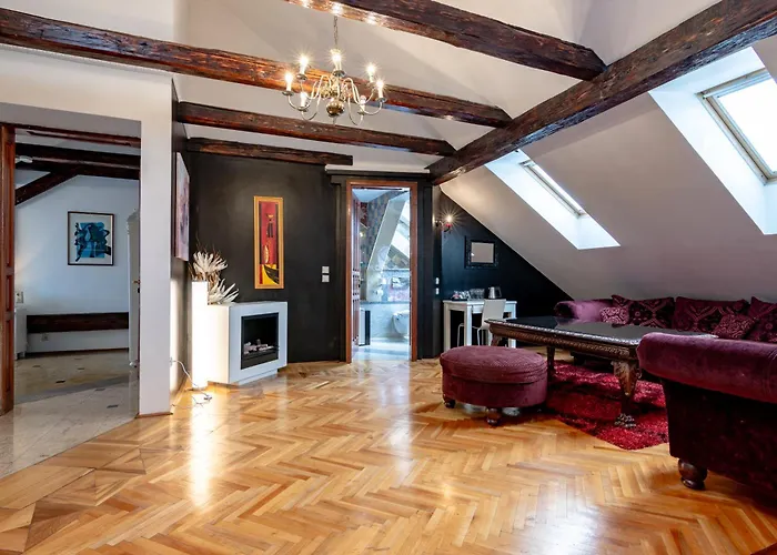 Hotel Strasser Graz