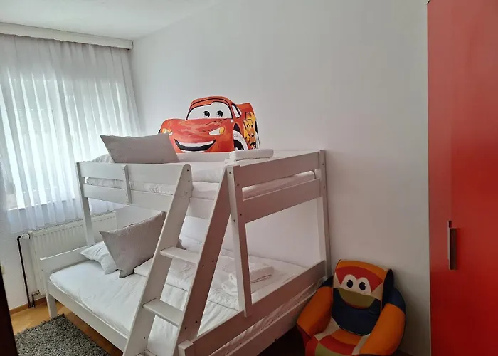 Hotel Dina