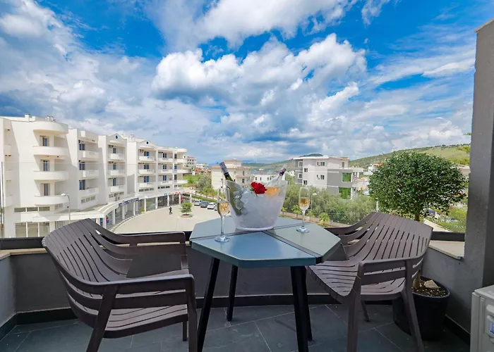 Hotel Kroi