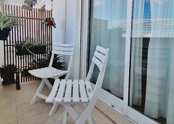 Casa Da Valentina 77856Al Acomodação com café da manhã Faro