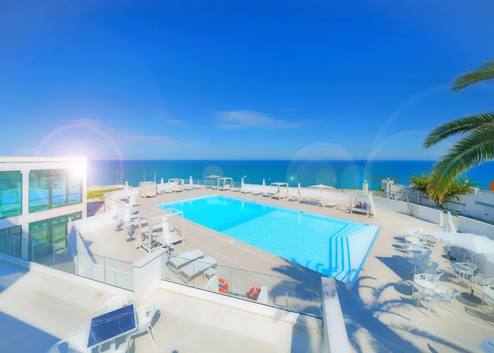Rodi Resort