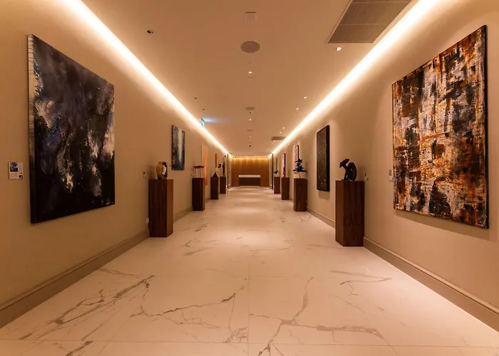 Legacy Hotel Cascais, Curio Collection By Hilton