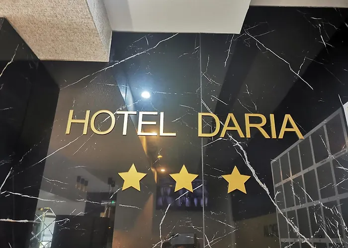 Hotel a Tychy