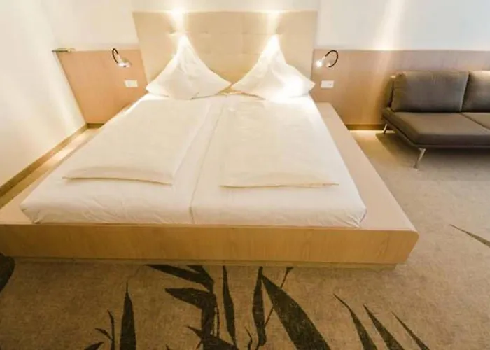 Hotels mit Tischtennis in Essen