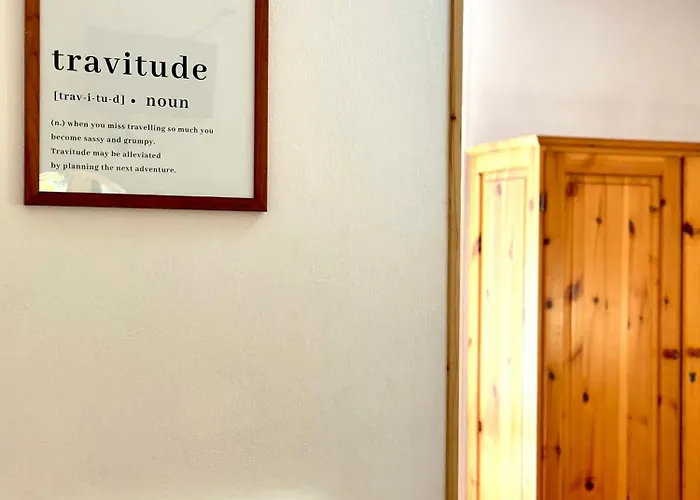 Albergo Varone Riva del Garda