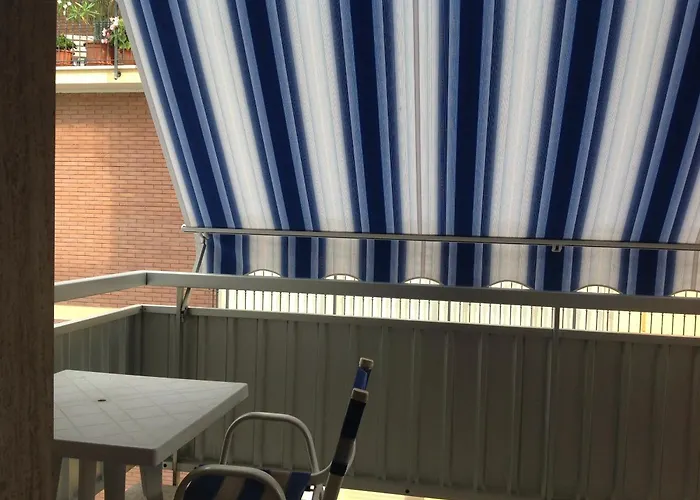 Residence 7 Bello