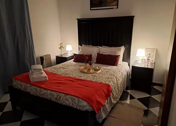 Local 4 Dreams Hotel Porto