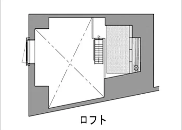 Shinjuku Granbell Hotel Tokio