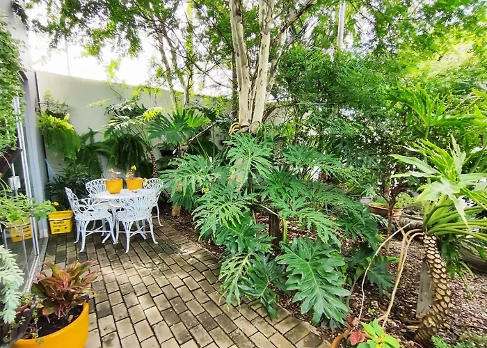Hotel Pepita Palace Sinop