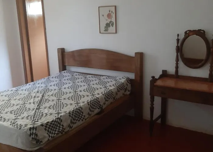 Chacara Samambaia Hotel Piracicaba