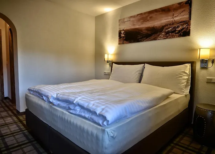 Home Suite Home Fieberbrunn