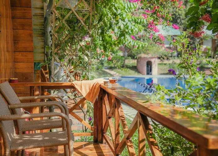 Phu Quoc Hotels