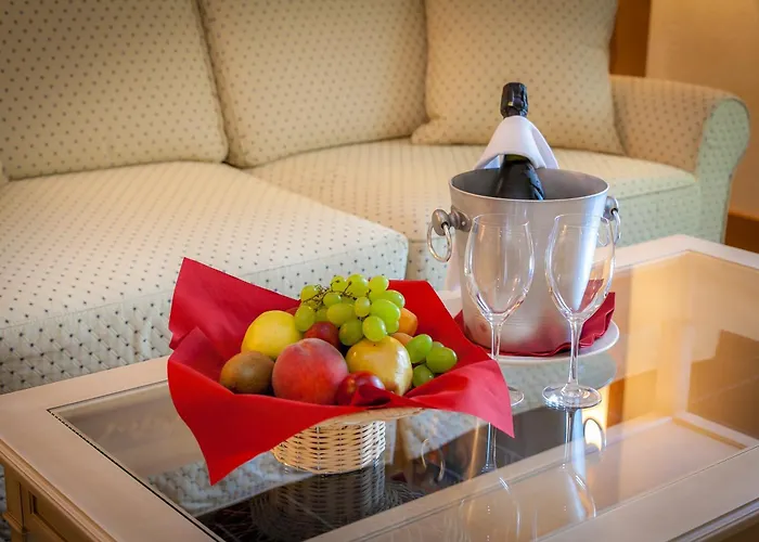Hotel Lo Scoiattolo Courmayeur