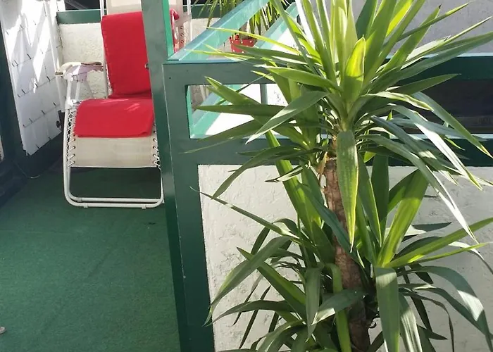 Romantikhotels in Celle