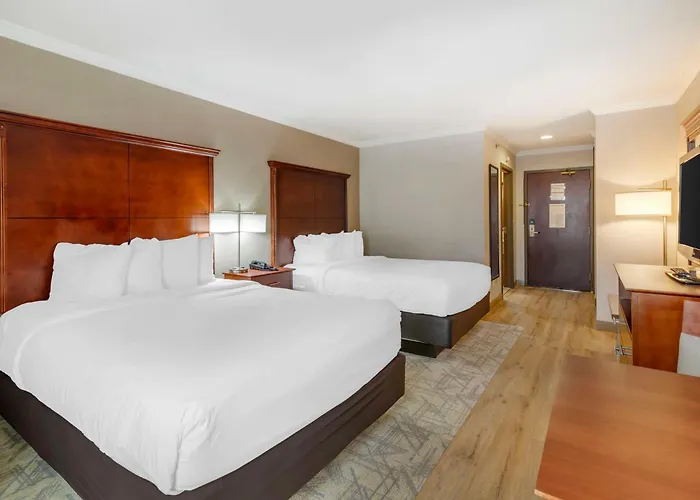 Syracuse Grand Hotel Liverpool