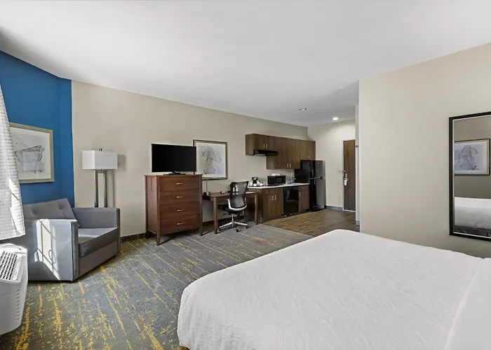The Mulberry Hotel Westlake