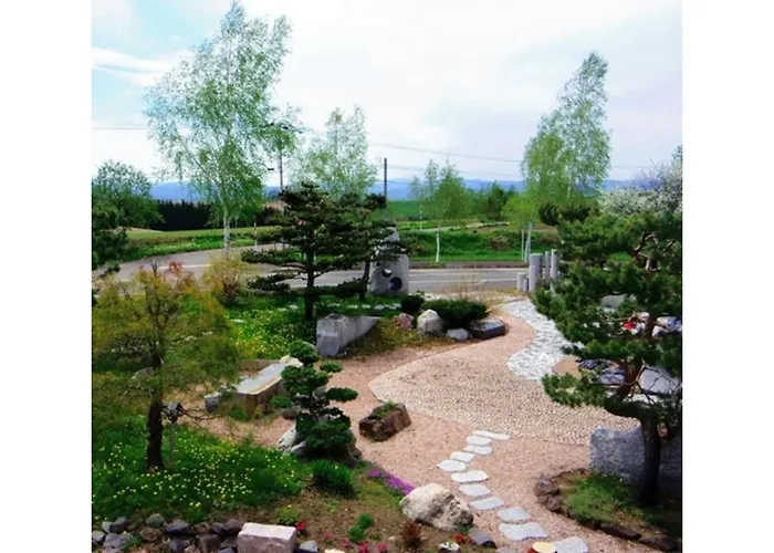 Auberge Kunsthaus - Vacation Stay 69662V