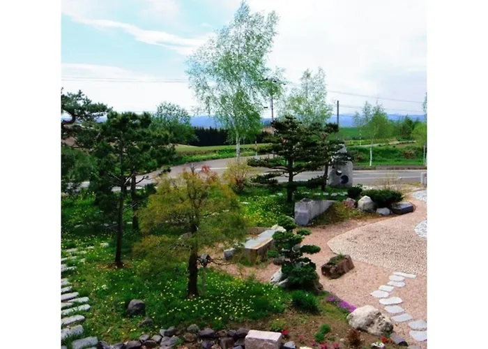 Auberge Kunsthaus - Vacation Stay 69672V