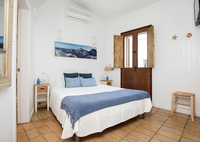 L'Hostalet de Cadaques