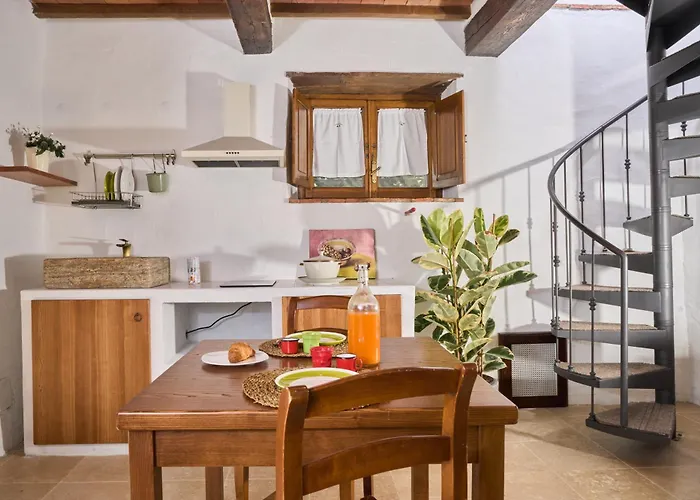 Hotel a Abbadia San Salvator