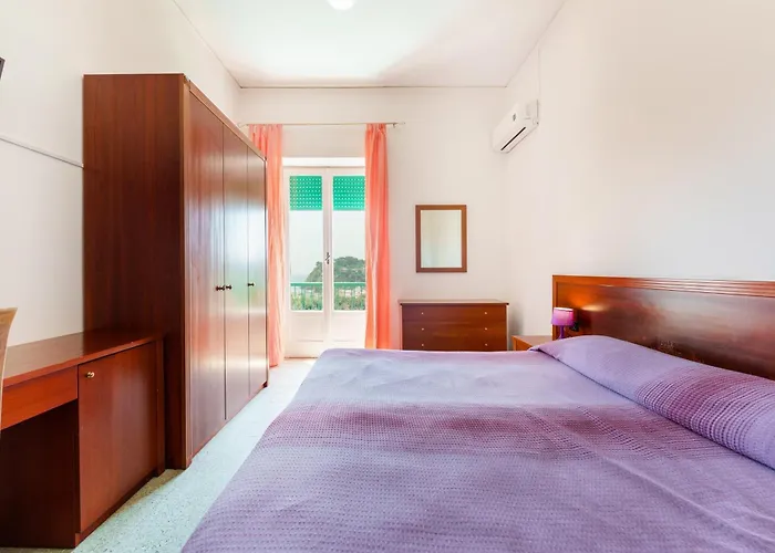 Hotel Riviera