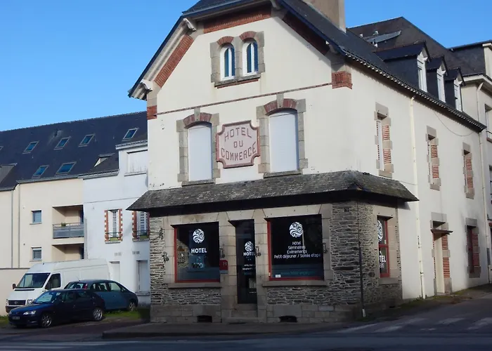 Le Ludixarium