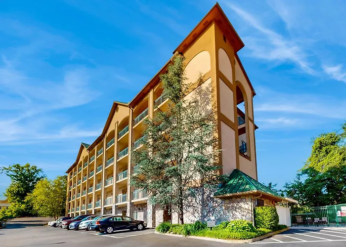 Summit Manor Condos Unit B3062